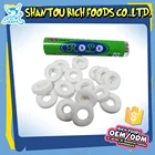 best price delicious taste chew fresh mint candy brands