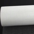 Alkali Resistanting Carbon Fiber Mesh For Concrete