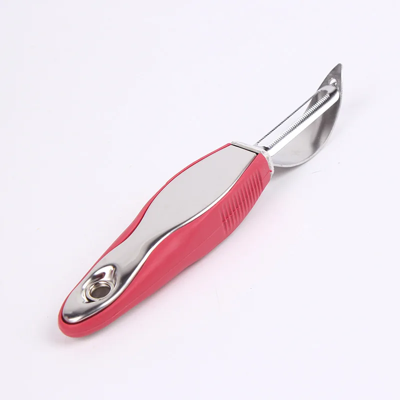 2017 household manual juicer, juice extractor, fruit juice machine, orange juice squeezing lemon squeezer