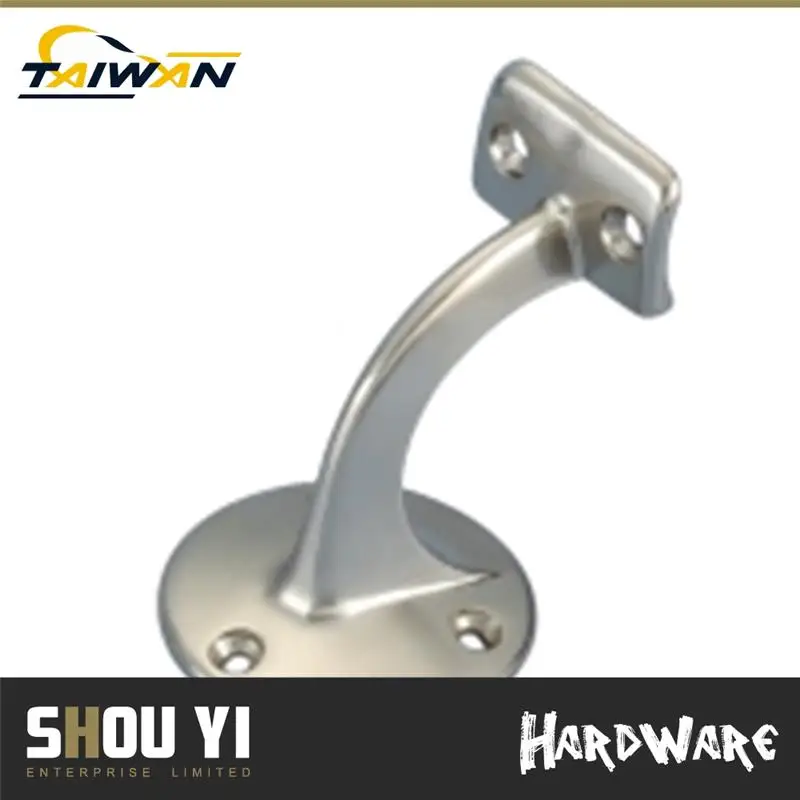 Satin Nickel Us15 Zinc High Quality