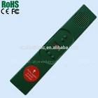 Custom Children Sound Messages Sound Module For Books