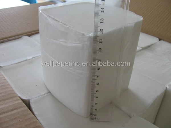 buy bulk tissue paper buy bulk tissue paper