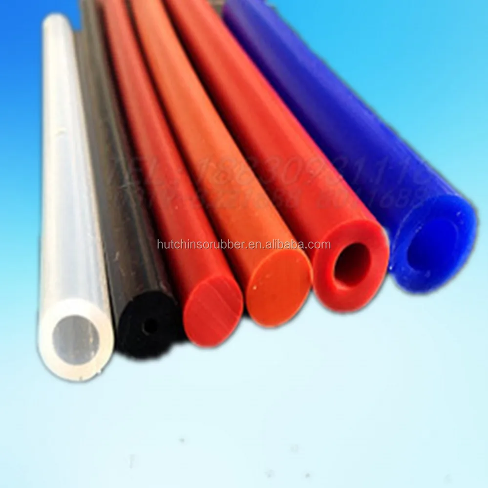 Hutchinson Pvc 1 Inch Water Pipe Plastic Flexible Hose Price Buy Pvc