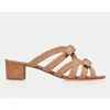 /product-detail/italian-summer-sandals-2018-brand-name-women-sandals-60748717477.html