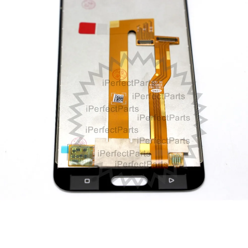 HTC A9S LCD 90yuan (11)