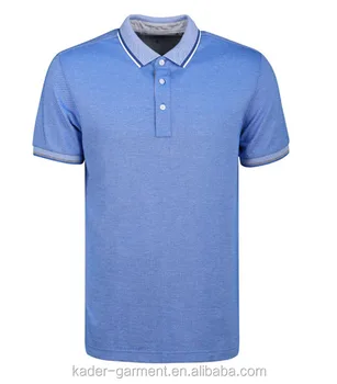 mens golf polo shirts, plain polo shirts, pique polo shirts