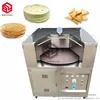 /product-detail/commercial-arabic-pita-bread-bekery-oven-machine-60741176308.html