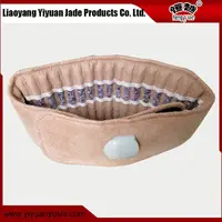 Factory Wholesale Directly Health Care Prolong