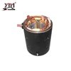 Generator Stator Use for Machinery Spare Parts China YTM Manufacturer 028000-2390,128000-0770 12V 4KW Apply to DD