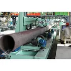 Oil and Gas LSAW/ERW Line Pipe/API 5L Oil Pipeline 3PE Anticorrosion Drill rod in drilling equipment