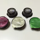 Rotary Cup Milky kcup filling machine fills and seals single serve coffee K cups