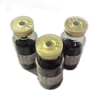 High Purity Micro Crystalline Palladium Powder with Crystal form and formula Pd and cas no 7440-05-3 for Catalyst