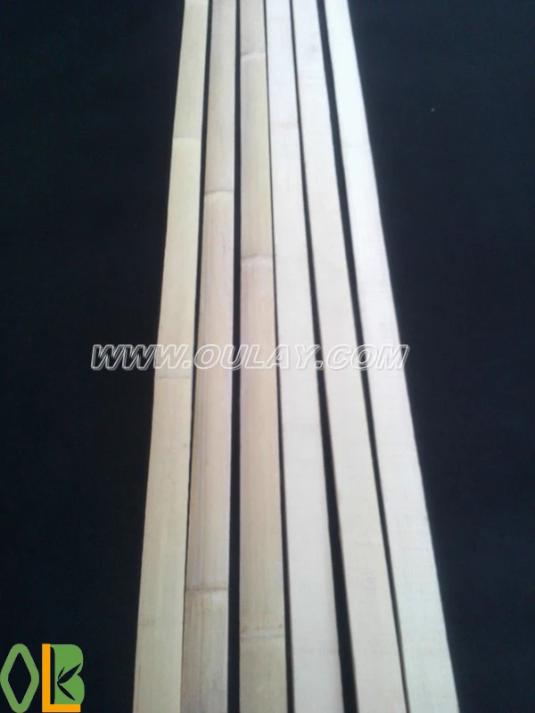 bamboo-strips-oulay3.jpg