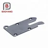 bobbin case machine spare parts for brother sewing