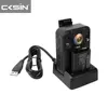 2019 CKSIN laptop internal webcam laptop body worn camera lapse time New security camera DSJ-A9