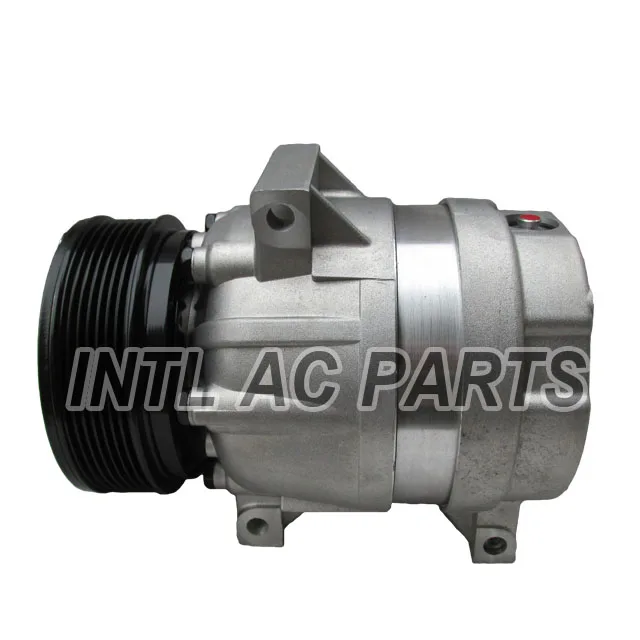 Compressor for Harisson / V5 for Renault/ for Opel / 27630-00Q2C 27630-00Q1D 27630-00Q0J
