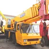 /product-detail/japanese-kato-nk500e-v-50-ton-nk250e-25-ton-nk110-11-ton-truck-crane-kato-nk250e-nk350e-nk500e-20t-25t-50t-mobile-crane-for-sale-60824550060.html