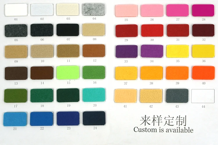 color chart 1.jpg