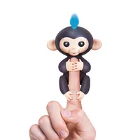 Newest Hot Factory Wholesale Interactive Finger