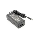 Laptop Adapter 5V 8A ac to dc power adapter 40w for HP Lenovo