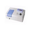 /product-detail/spectrophotometer-62000943188.html