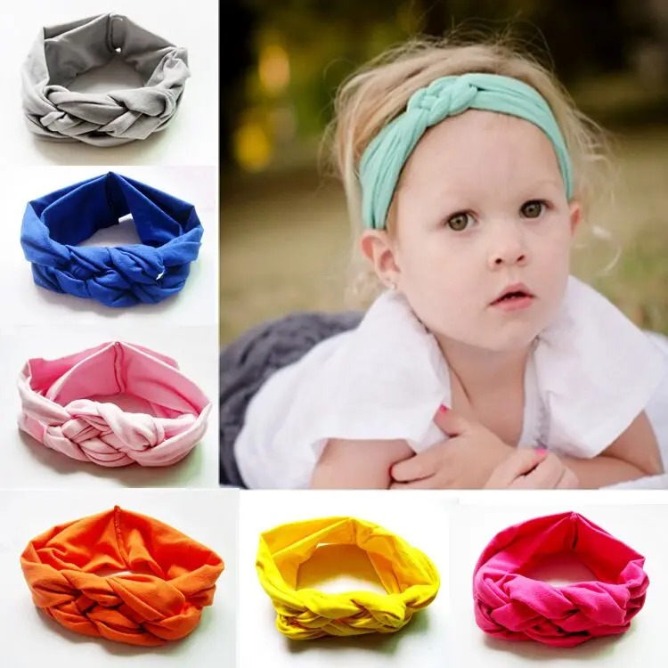 Videos You May Like Shop Target for Hair Accessories you will love at great low prices. Spend $35+ or use your REDcard & get free 2-day shipping on most items or same-day pick-up in store.