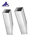 30 X 30 X 1mm Aluminum Square Tube