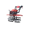 /product-detail/modern-agricultural-spray-equipments-mini-walking-machine-miniature-tillers-for-sale-60774331166.html