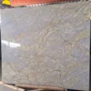 /product-detail/unpolished-cheap-granite-slabs-for-sale-60702446065.html