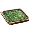 Factory Hot Sales dried green chives with high quality and best price