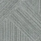 carpet tiles malaysia/ 100% nylon carpet tiles with pvc backing gy-02