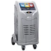 /product-detail/amerigo-x550-portable-auto-refrigerant-recovery-recycling-machine-for-heavy-vehicle-60476601600.html