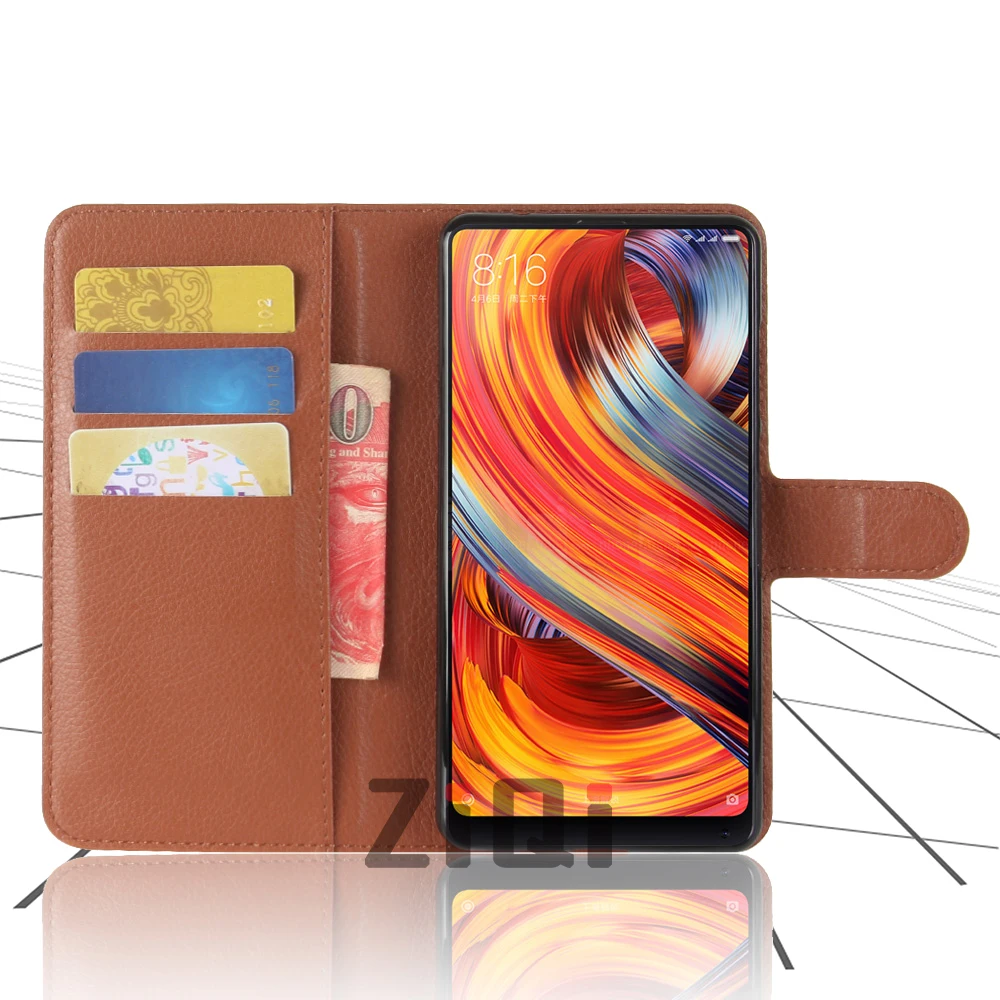 Xiaomi Mi Mix (24)