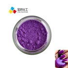 CI 77742 Manganese violet eyeshadow makeup color pigment