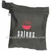 /product-detail/golf-accessory-nylon-bag-with-plastic-hook-1070514778.html