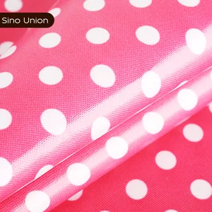 Drapery Fabric Online Wholesale Suppliers Alibaba