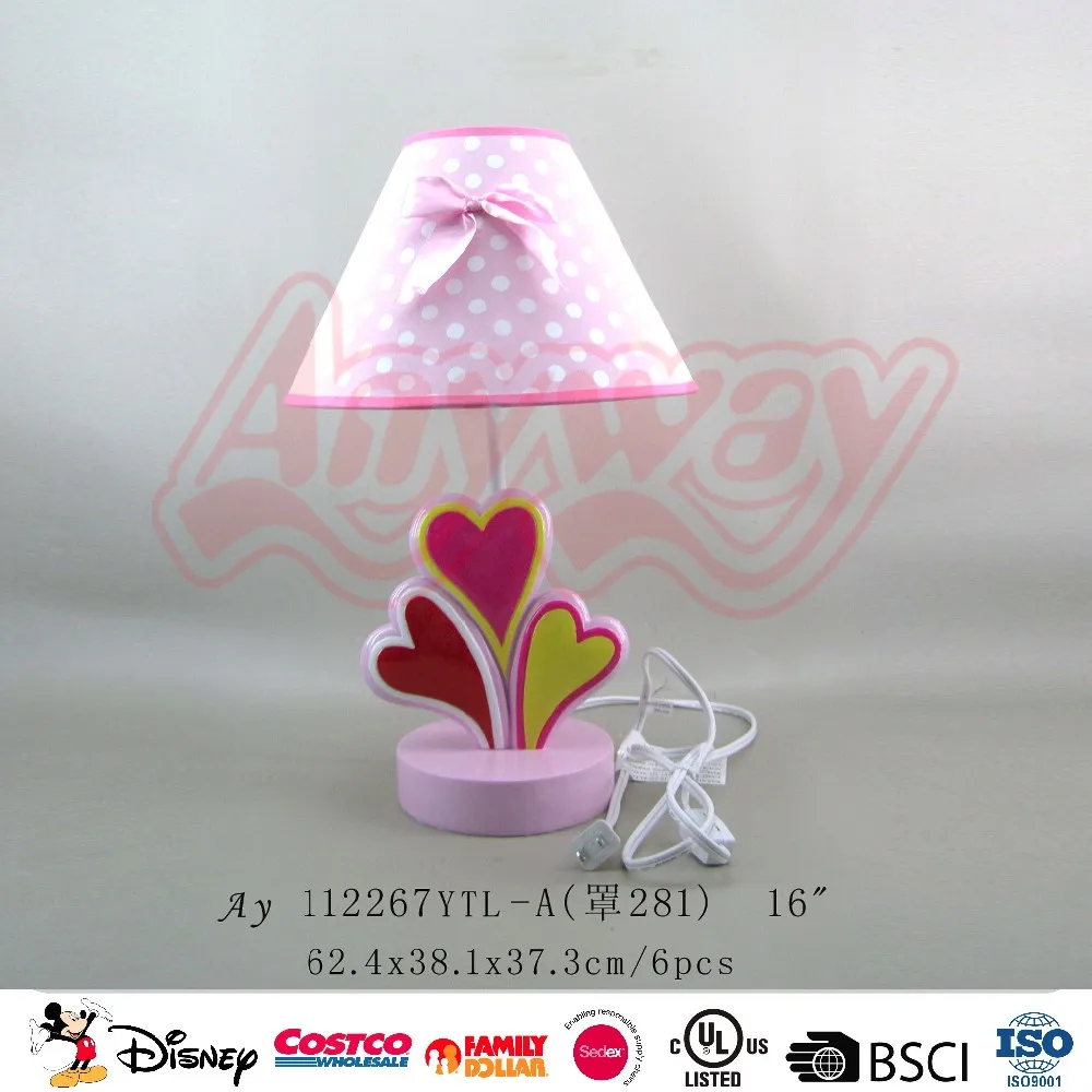 AY112267YTL-A.jpg