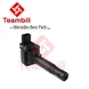 /product-detail/mercedes-w203-oe-0001502980-auto-ignition-coil-with-factory-price-auto-engine-parts-coil-ignition-60698589942.html
