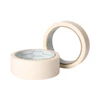 Colored Cloth Tape Heat Resistant Tape High Temp Masking Tape