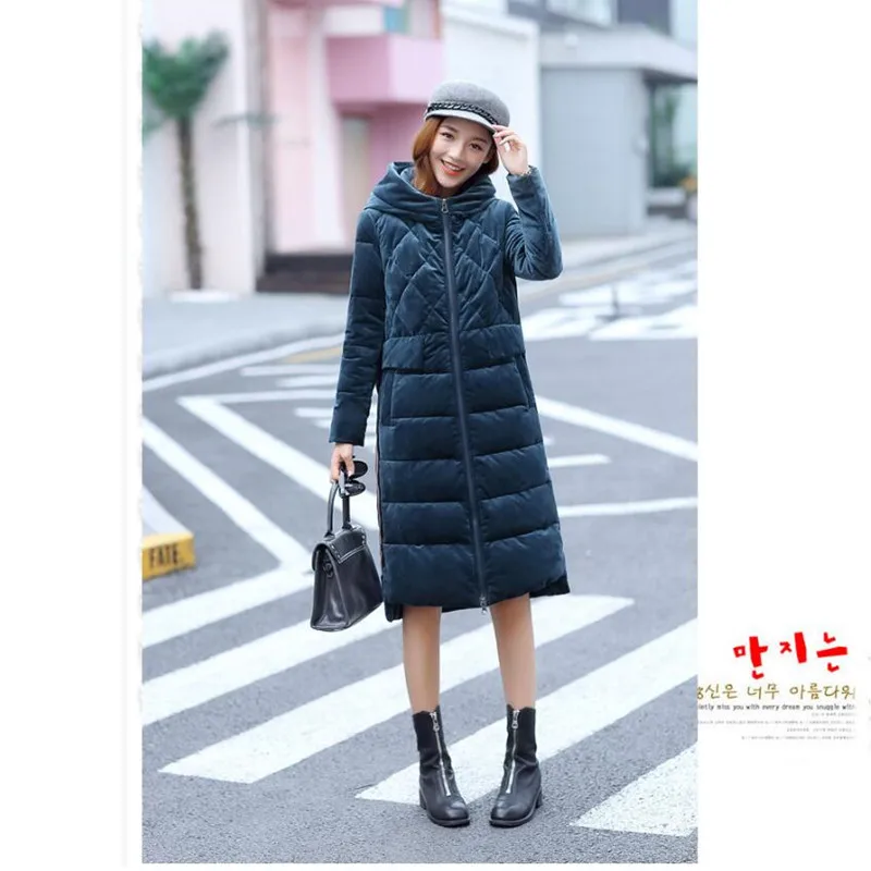 QQ20171130164537