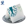 Popular product eco-friendly promotional nonwoven kitchen printed cleaning cloth set