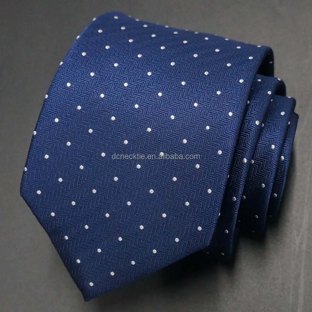 wholesale jacquard woven 100% silk necktie,silk ties