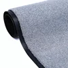 /product-detail/manufacturer-non-slip-thicken-roll-carpet-with-pvc-back-60829916676.html