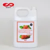 /product-detail/high-quality-fruit-concentrate-for-bubble-tea-60723578373.html