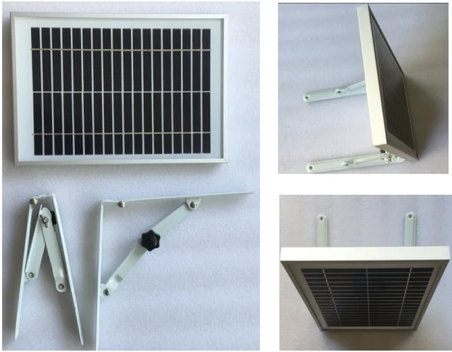 5в панель солнечных батарей (2).пнг