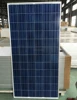 /product-detail/free-shipping-300w-pv-solar-module-panel-60523953974.html