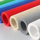 China manufacturer pp spunbond nonwoven fabric
