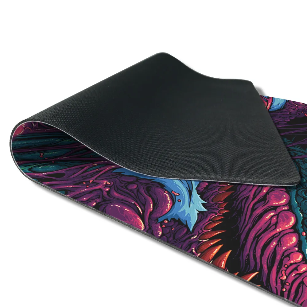 mouse pad (6).jpg
