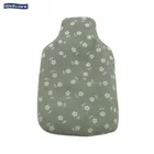 home heat pad microwave heat pack hand warmer