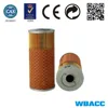 WBACC FILTER TRUCK AUTO PARTS OIL FILTER E197HD06 FOR HENGST